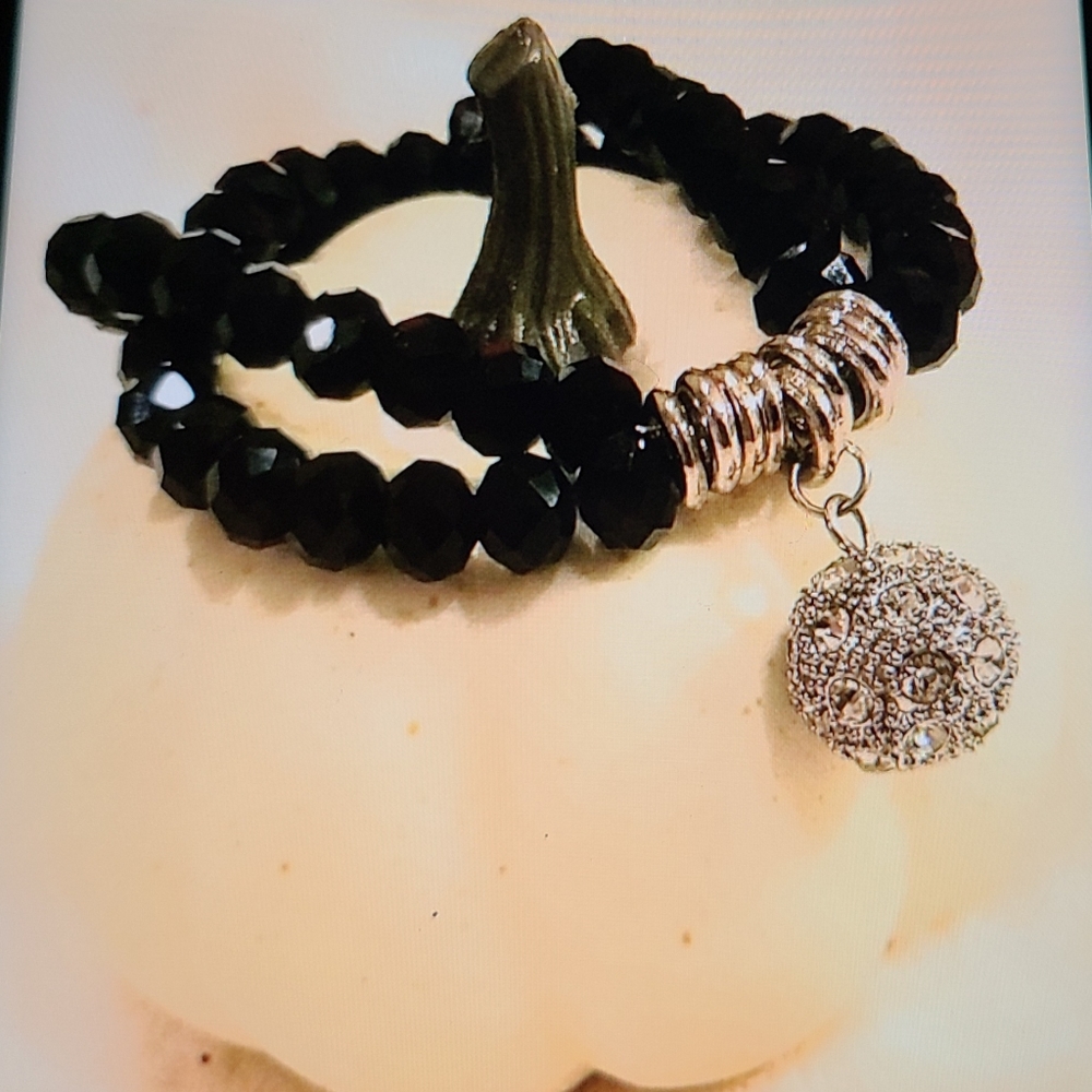 NWOT BRACELET